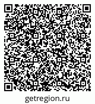79261343673