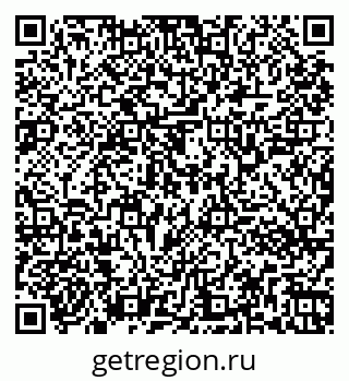 79261343677