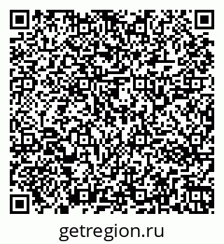 79261343707