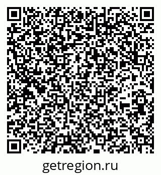 79261343709