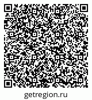 79261343715