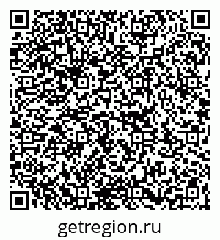 79261343719