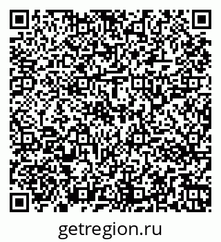 79261343726