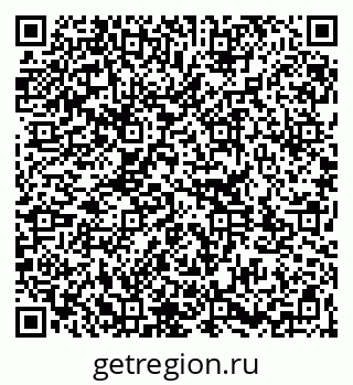 79261343728