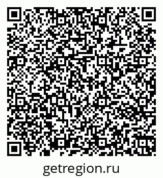 79261343735