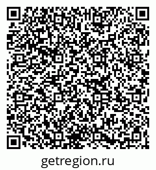 79261343746