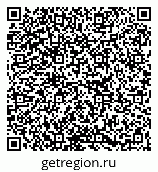79261343748
