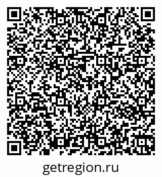 79261343749