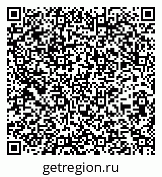79261343751