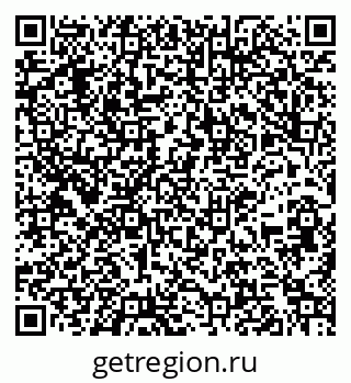 79261343757