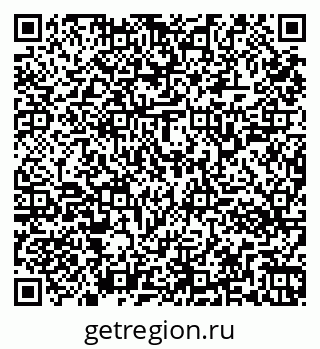 79261343764