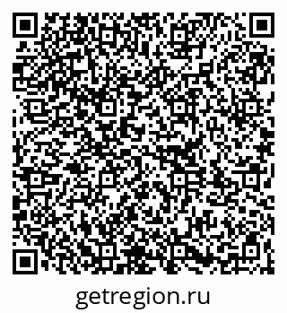 79261343766