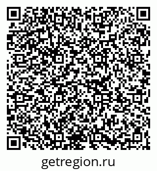 79261343775