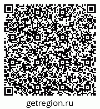 79261343783