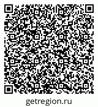 79261343784