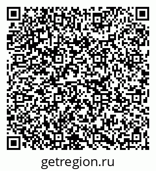 79261343786
