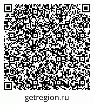 79261343787