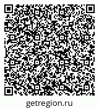 79261343788