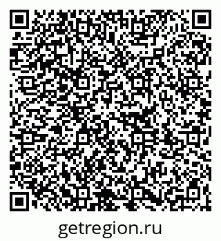 79261343794