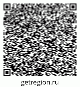 79261343795