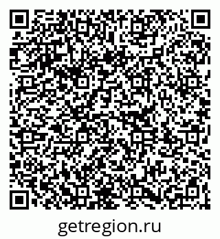 79261343798
