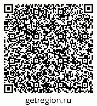 79261343802