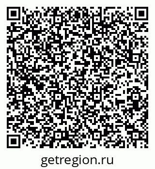 79261343804