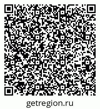 79261343810