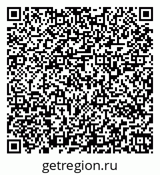 79261343821