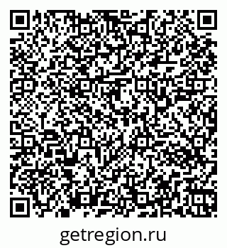 79261343822
