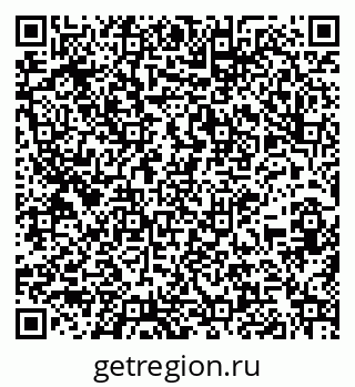79261343828