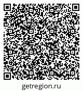 79261343836