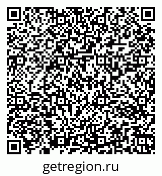 79261343846