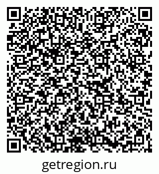 79261343875