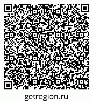 79261343879
