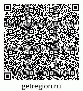 79261343907