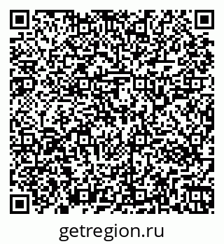 79261343910