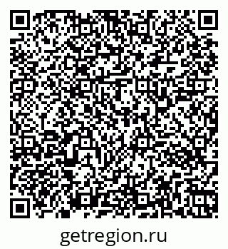 79261343917