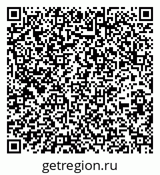 79261343922
