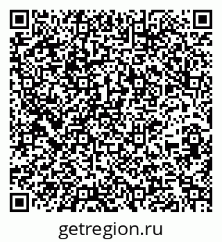 79261343923