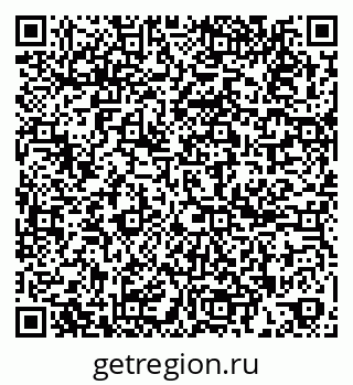 79261343926
