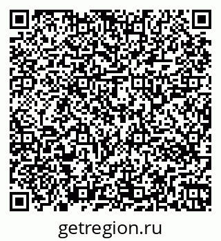 79261343931