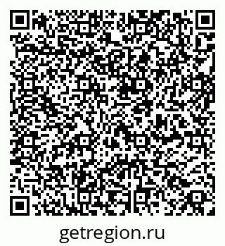 79261343939