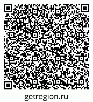 79261343940