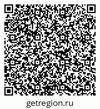 79261343947