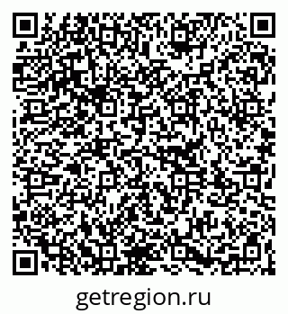 79261343956