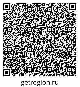 79261343957