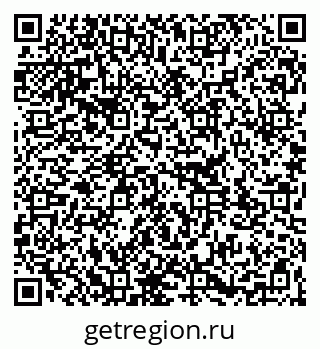 79261343958