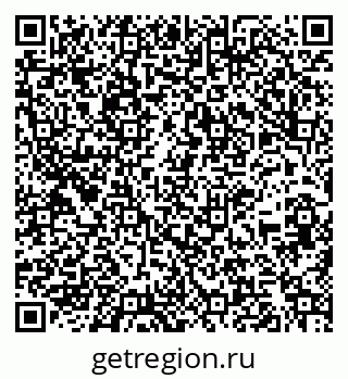 79261343959