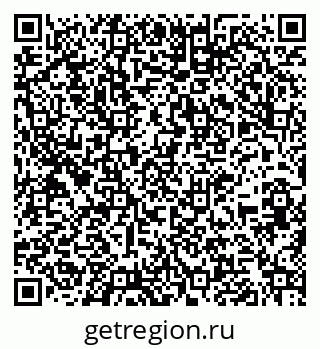79261343968